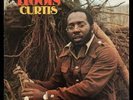 CURTIS MAYFIELD – ROOTS – LP 1971 – U.S