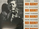 Red Rodney Red Rodney 1957 (US reissue)