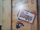 THE BEATLES BOX SET PRISTINE CONDITION