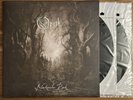Opeth - Blackwater Park, 2010 Music On Vinyl LP EU Pressing, MOVLP084