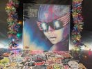 Inner Life - Inner Life IILP, AlbumSalsoul Records 2-472301983 Spain