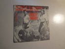 SHELLEY FABARES:Things We Did Last Summer-Breaking Up Is Hard To Do-Denmark7