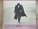 Nick Drake „ Fruit Tree „ 4x LP, Lim. Edition Box, Booklet , ex / ex Sehr Rar