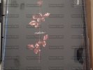 DEPECHE MODE - Violator LP 180 Gram Vinyl 2019 (1990) Gatefold Sleeve NEW Sealed