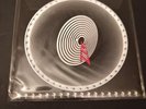 33T / LP / VINYLE / QUEEN / ROCK / POP / PICTURE DISC /JAZZ
