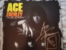 ace frehley trouble walkin