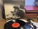 Billy Joel Lp The Stranger Vinyl record￼