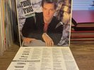 RANDY TRAVIS Always And Forever Forever and Ever Amen