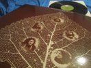PFM  PHOTOS OF GHOSTS  ARCHIALBUM   MINT 1st PRESS 1973 PROGRESSIVE ROCK
