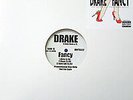 Drake - Fancy / VG+ / 12