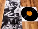 T. Rex Electric Warrior (REISSUE) Gatefold [2014 Vinyl Record] LP NM