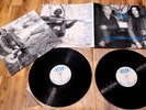 BECK One Foot In The Grave (EXPANDED) Gatefold [2009 Vinyl Record] LP NM