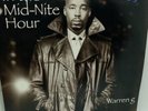 Warren g 