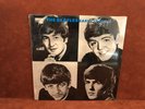 THE BEATLES   EARLY YEARS (2) Record   Phoenix 1981   PHX-1005   NEW SEALED
