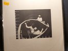 Captain Beefheart Clear Spot NR. K 54007 UK COVER=M- VINYL=M