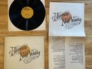 Neil Young – Harvest Original Vinyl Record LP Album MS 2032 1972