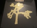 U2 THE JOSHUA TREE SUPER DELUXE VINYL BOXSET 30 YEARS 7 LP NEW SEALED