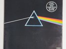 PINK FLOYD - 'The Dark Side Of The Moon' 12
