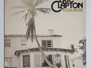 ERIC CLAPTON - '461 Ocean Boulevard' 12