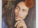 BOB MARLEY & THE WAILERS - 'Legend' 12