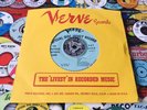 THE RIGHTEOUS BROTHERS BAND *Demo* RAT RACE * WIGAN CASINO NORTHERN SOUL️