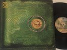 ALICE COOPER - Billion Dollar Babies LP / 1974 QUAD MIX  WB