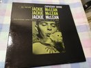 JACKIE McLEAN: Capuchin Swing US Blue Note 4038 OG Jazz Vinyl LP Rare