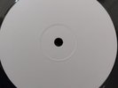 SKUNK ANANSIE Stoosh  Vinyl LP TEST PRESS, white label 12