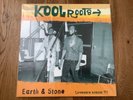 Earth & Stone , Kool Roots ,Yabby Deeper Roots Pt1 & Pt 2 , L Perry , Voodooism
