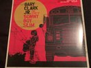 Gary Clark Jr. 