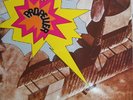PROPELLER   (  ACHIM REICHEL ) EX - RATTLES  /  LET US LIVE TOGETHER