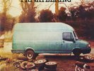 Mark Knopfler : Privateering Vinyl 12