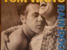 Tom Waits - Rain Dogs (LP, Album)