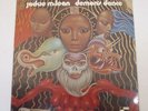 JACKIE McLEAN DEMON'S DANCE SEALED VINTAGE VINYL LP BLUE NOTE 84345 Rare Jazz