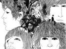 The Beatles Revolver Super Deluxe 4LP + 7