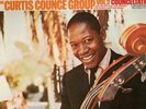 Curtis Counce Group - Counceltation Vinyl LP