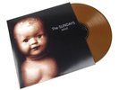 The Sundays Blind Brown Colored LP Vinyl Record Store Day RSD RARE