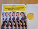 DGG 427 338 KREMER ARGERICH ORPHEUS CHAM MENDELSSOHN CONCERTOS