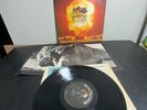 Jefferson Airplane RCA LSP 4058 