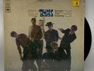 The Byrds - Younger Than Yesterday - 1967 US 1st Press (NM) Ultrasonic Clean
