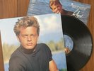 LUIS MIGUEL - 20 AÑOS [LP VINYL] WEA MEXICO 1990 VG+