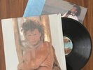 LUIS MIGUEL - BUSCA UNA MUJER [LP VINYL] WEA MEXICO 1988 NM+