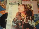 VERY RARE - THE ROLLING STONES - LET IT BLEED - DECCA SKL 5.025 - FR- LP - 11/69