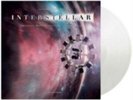 OST (Hans Zimmer): Interstellar (2LP Coloured)  LP vinyl *SEALED*