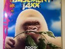 Basement Jaxx – Rooty Original 2001 Double Vinyl LP  Great Condition