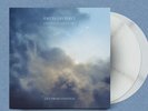 Greta Van Fleet 2021 Strange Horizons Live Vinyl Nashville