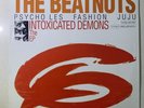 The Beatnuts – Intoxicated Demons The EP Original 1993 US Vinyl