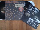 Bringing Down the Horse by The Wallflowers Record 2016 near mint w/ hype sticker