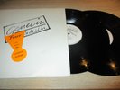 Genesis Three Sides Live Four Sides Live Limitierte Auflage Ultrarar LP