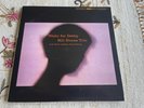 RIVERSIDE 9399 Analogue Productions 2x45 RPM lp n723 Waltz for Debbie Bill Evans